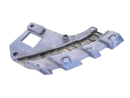 Used Right headlight support TESLA MODEL 3 (5YJ3) EV AWD (351 hp) 27829287