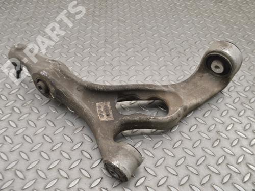 Right front suspension arm PORSCHE 911 (997) 3.6 Carrera | BP9908088M13 