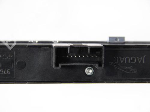 Switch JAGUAR XF I (X250) 3.0 D | BP8867683I30 