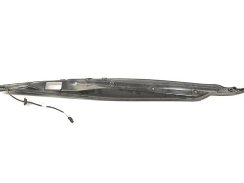 Andre TESLA MODEL S (5YJS) 75 | BP14787355O1 