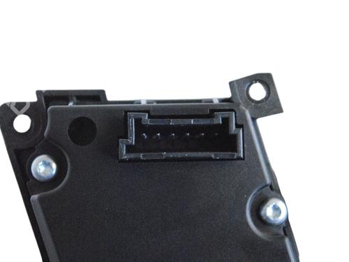 Switch PORSCHE PANAMERA (970) 3.0 S E-Hybrid | BP19285180I30 