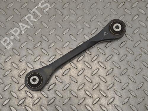 Left rear suspension arm PORSCHE 911 (997) 3.6 Carrera | BP16274804M14 