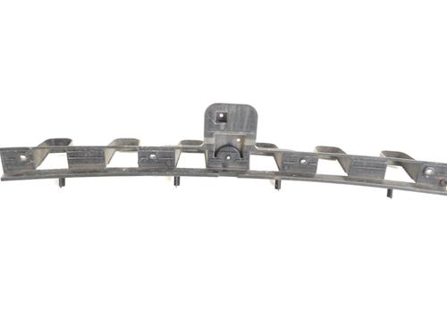 Rear bumper bracket FORD FOCUS III 1.5 TDCi | BP8865403C159 