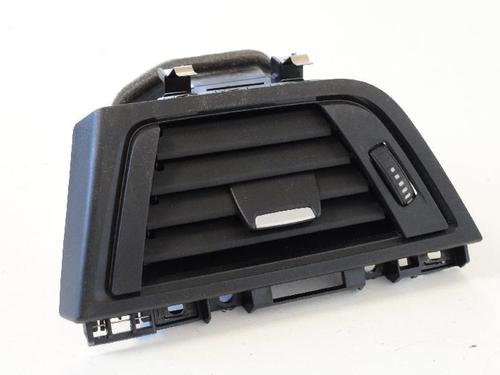 Used Air vent BMW 4 Coupe (F32, F82) 420 d (184 hp) 14766400