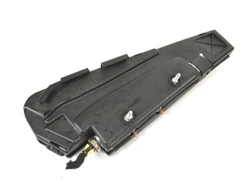 Right seat airbag VOLVO XC60 I SUV (156) D3 / D4 | BP8866449C14 