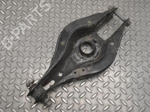 Querlenker links hinten für BMW 3 (G20, G80, G28) 320 i (184 hp) 16878381