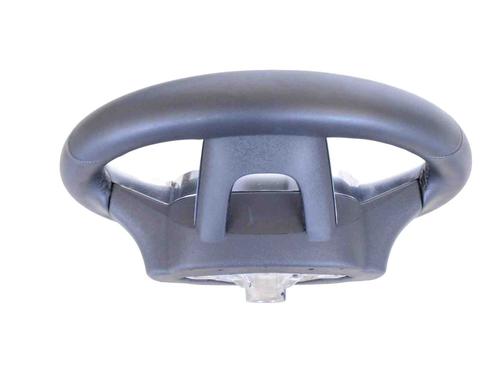 Steering wheel POLESTAR POLESTAR 2 (534) EV | BP29432238C49 