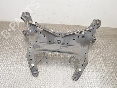 Subframe BMW 1 (F40) M 135 i xDrive | BP13395894M9 