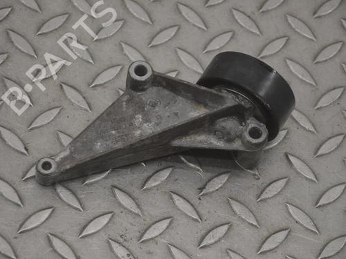 Support PORSCHE 911 (991) 3.0 Carrera | BP17865993C155 