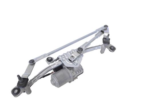 Front wipers mechanism SKODA ENYAQ iV SUV (5AZ) 50 | BP27826082C83 