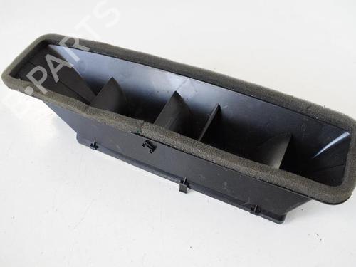 Air vent AUDI A3 Convertible (8V7, 8VE) S3 quattro | BP14817455I21 