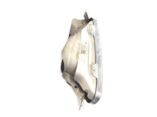 Pipe BMW 7 (G11, G12) 730 d | BP28171829M125 