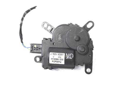 Electronic module FORD FIESTA VI (CB1, CCN) 1.0 EcoBoost | BP14796946M83 