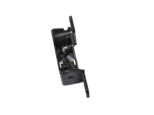 Hood lock JAGUAR XF I (X250) 2.2 D | BP11830551C133 