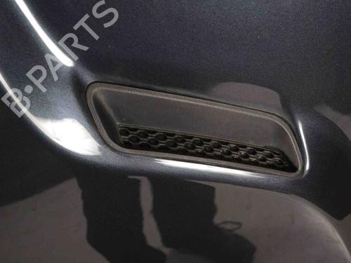 Hood DODGE RAM 1500 Pickup (DJ, DS) 5.7 4x4 | BP29730275C1