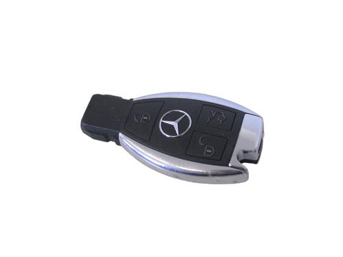 Used Electronic module MERCEDES-BENZ S-CLASS (W222, V222, X222) S 350 BlueTEC / d (222.132, 222.032, 222.123) (258 hp) 13395855