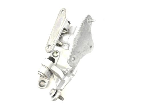 Hinge/Door check strap MERCEDES-BENZ M-CLASS (W164) ML 320 CDI 4-matic (164.122) | BP14773085C146 