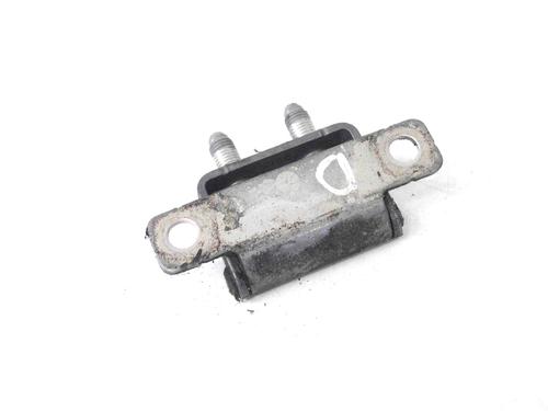 Dørhængsel/Dørbegrænser SSANGYONG TIVOLI 1.6 (128 hp) 14795648