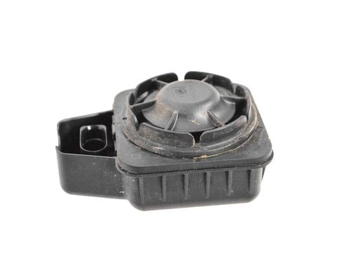 Elektronisk modul MAZDA 6 Saloon (GJ, GL) 2.2 D (GJ2FP) | BP14785286M83 