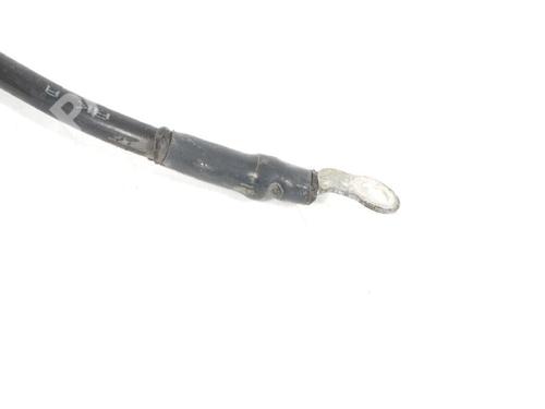 Cable BMW i8 (I12) hybrid | BP8858103E12 
