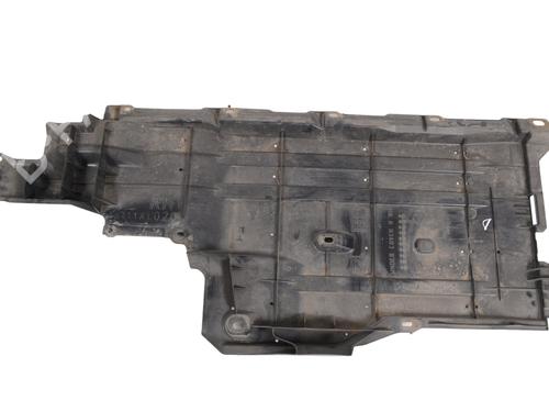 Underbody protection SUBARU OUTBACK (BS) 2.0 D AWD (BSD) | BP18745767M92 