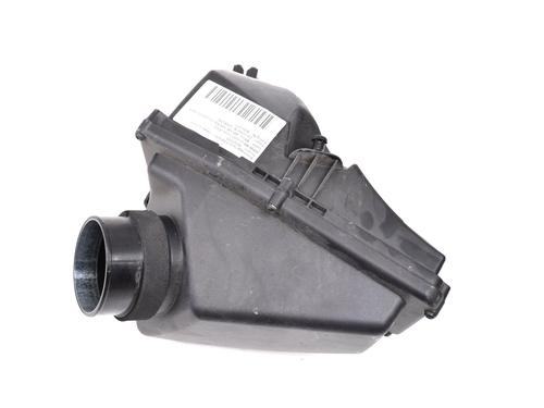 Used Air filter box BMW 8 Gran Coupe (G16, F93) M8 (600 hp) 27821678