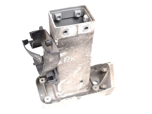Used Bumper shock absorber AUDI TT (8J3) 2.0 TFSI (200 hp) 14783914