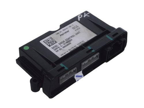 Electronic module TESLA MODEL S (5YJS) 85 | BP17773922M83 