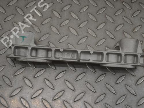 Used Support BMW X3 (G01, F97, G08) xDrive 30 i (252 hp) 28547115