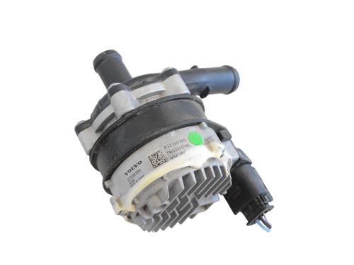 Ekstra vandpumpe POLESTAR POLESTAR 2 (534) EV | BP28029901M111 