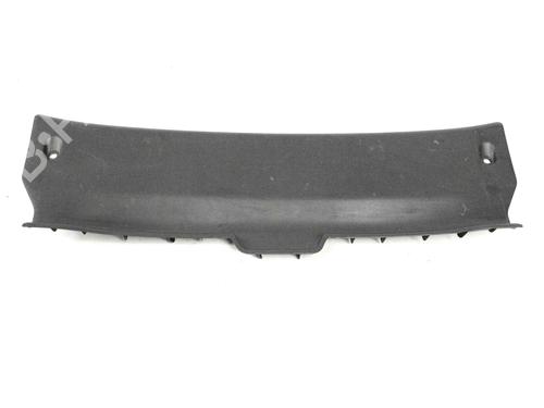 Used Tailgate trim NISSAN PULSAR Hatchback (C13) 1.2 DIG-T (115 hp) 14791614