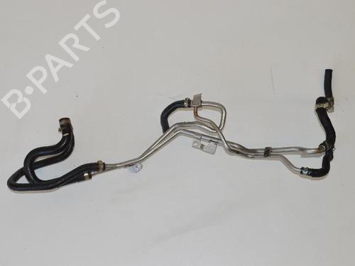 Used Pipe MERCEDES-BENZ GLC (X253) 250 d 4-matic (253.909) (204 hp) 14813237