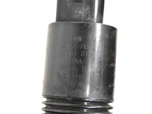 Washer pump MINI MINI COUNTRYMAN (R60) Cooper SD ALL4 | BP14785172E24 