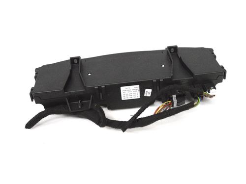 Electronic module MERCEDES-BENZ S-CLASS (W221, V221) S 350 BlueTec (221.026, 221.126) | BP11217754M83 