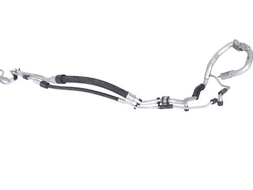 Used AC pipe BMW i8 (I12) hybrid (362 hp) 14916913