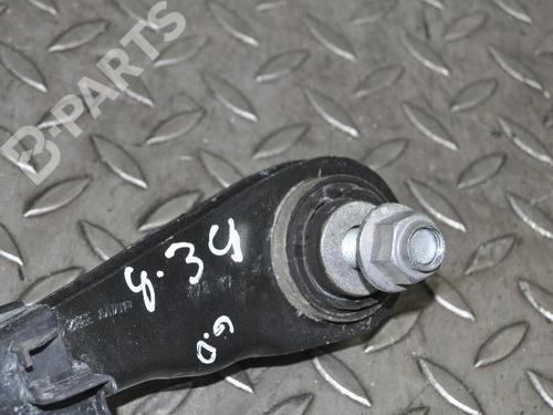 Right rear suspension arm BMW 7 (G11, G12) 750 i, Li xDrive | BP7746655M15 