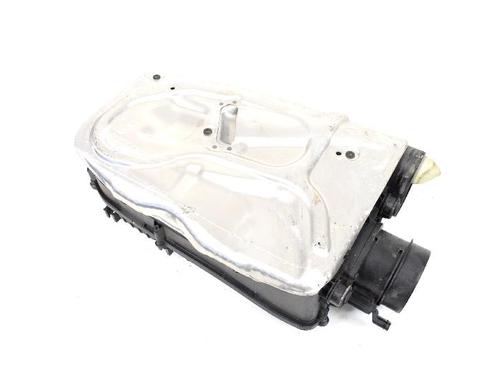 Used Air filter box MERCEDES-BENZ E-CLASS (W212) E 250 CDI / BlueTEC (212.003, 212.004) (204 hp) 7483033