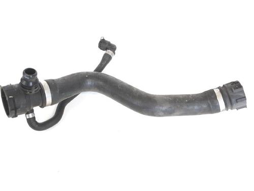 Used Pipe BMW 3 Touring (E91) 320 d (177 hp) 14816891