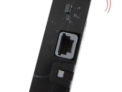 Electronic module NISSAN X-TRAIL III (T32_, T32R, T32RR) 1.6 dCi (T32) | BP14456727M83 