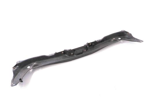 Crossmember CHRYSLER GRAND VOYAGER V (RT) 2.8 CRD | BP8864351C162 