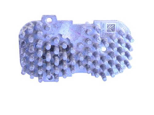 Electronic module BMW X5 (F15, F85) xDrive 30 d | BP13111660M83 