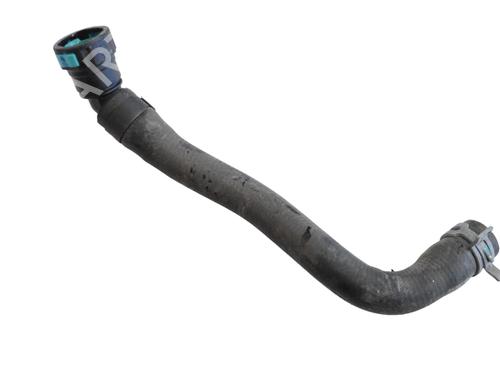 Used Pipe POLESTAR POLESTAR 2 (534) EV (224 hp) 27826029