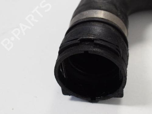 Pipe BMW 4 Coupe (F32, F82) 420 d | BP14766355M125 