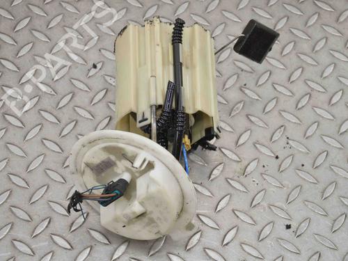 Fuel pump MERCEDES-BENZ C-CLASS T-Model (S204) C 220 CDI (204.202) | BP11217924M76 