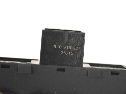 Electronic module VW GOLF SPORTSVAN VII (AM1, AN1) 2.0 TDI | BP8410769M83 