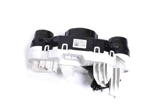 Climate control FORD FIESTA VI Van 1.0 EcoBoost | BP8350387I5 