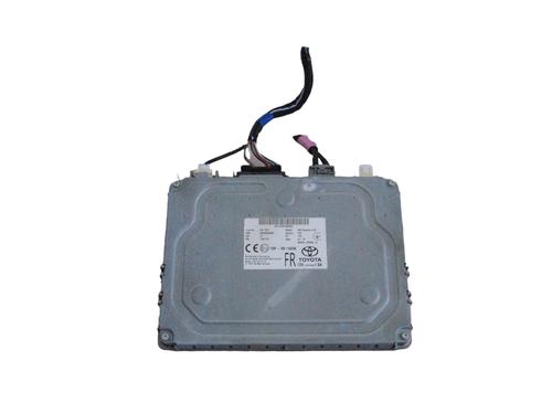 Used Electronic module LEXUS ES (_Z10_, _A10_, _H10_) 300h (AXZH10, AXZH11) (218 hp) 27830586