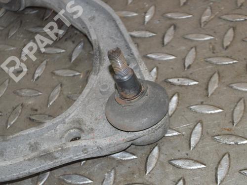 Right front suspension arm PORSCHE CAYENNE (9PA) 3.6 | BP7504052M13 