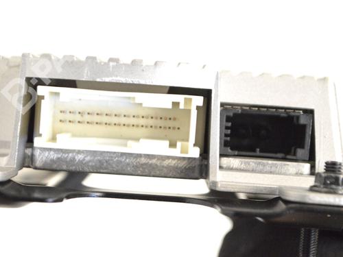 Electronic module BMW 5 (F10) 520 d | BP8865373M83 