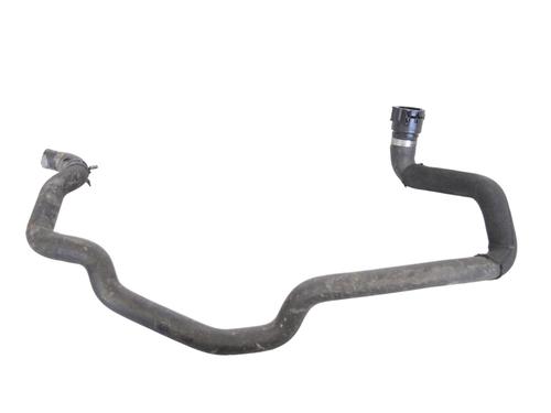 Used Pipe BMW 5 (F10) 535 d (313 hp) 17081230
